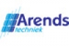 Arends techniek PV panelen