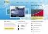 Awizon zonnepanelen