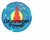 Grunnegerpower zonnepanelen