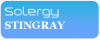Solergy zonnepanelen