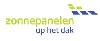 Zonnepanelen op het dak