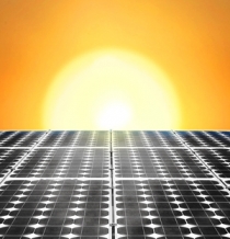 Leveranciers van zonnepanelen onvindbaar