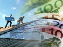 Zonnepanelen met subsidie 2026